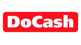 DoCash
