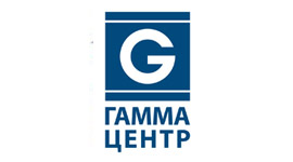 Gamma 2240