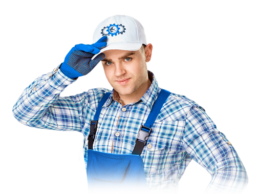Второй слайд