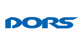 Dors 411
