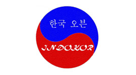 IVP-400