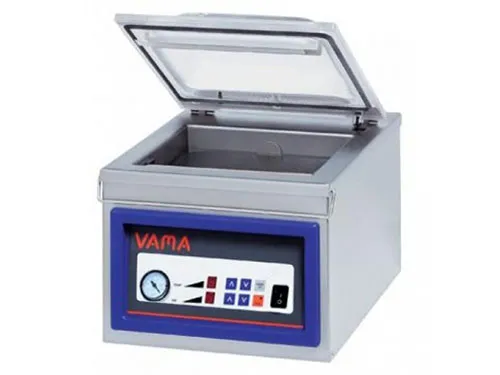 Vama BC1