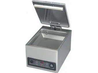 Henkelman MP-108