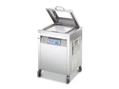 Multivac c300