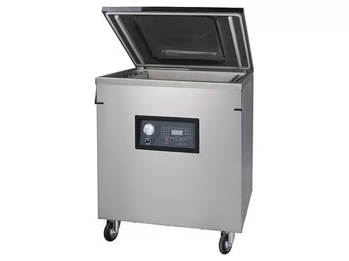 DZ-600
