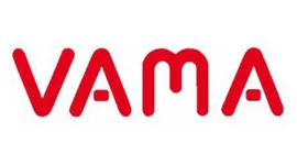 VAMA