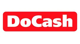DoCash