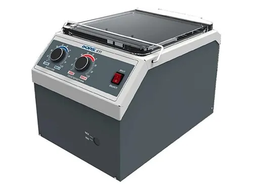 Dors 411