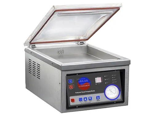 IVP-260/PD
