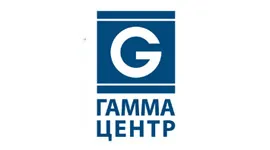 GAMMA