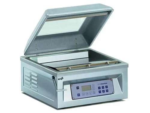 Multivac c200