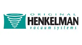 HENKELMAN