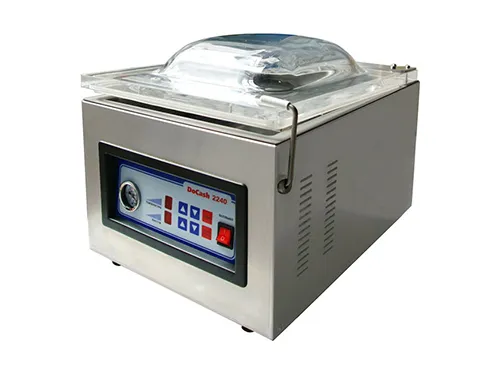 DoCash 2240