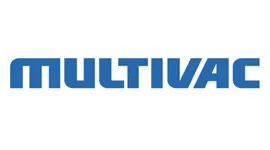 MULTIVAC