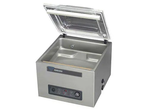 Henkelman MP-216