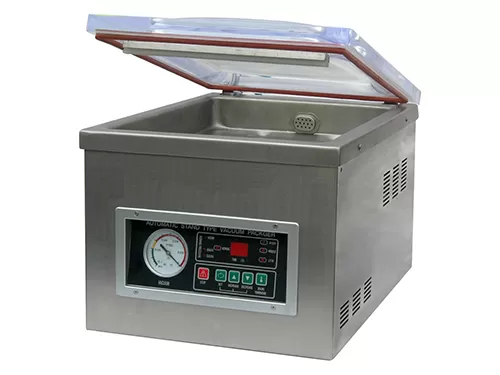 DZ-260