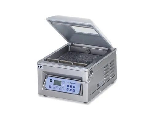 Multivac c100