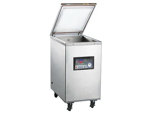 IVP-400