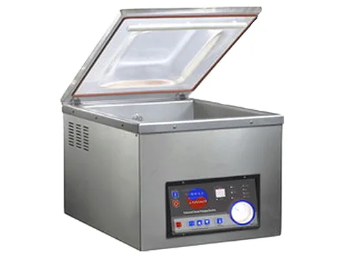 IVP-450