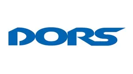 DORS