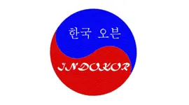 INDOKOR