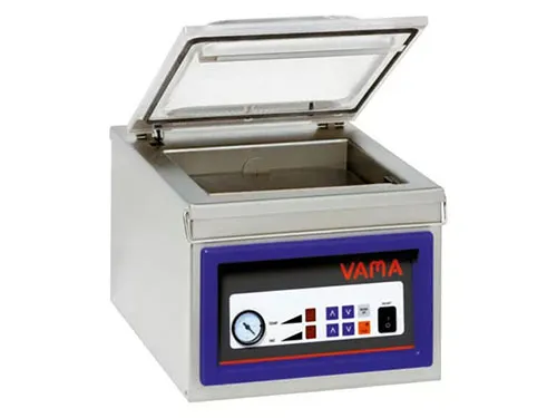 Vama BP1